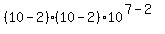 %2810-2%29%2A%2810-2%29%2A10%5E%287-2%29
