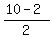 %2810-2%29%2F2