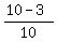 %2810-3%29%2F10