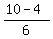 %2810-4%29%2F6