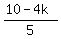 %2810-4k%29%2F5