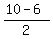 %2810-6%29%2F2