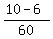 %2810-6%29%2F60