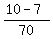 %2810-7%29%2F70