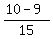 %2810-9%29%2F15