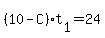 %2810-C%29t%5B1%5D=24