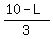 %2810-L%29%2F3