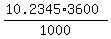 %2810.2345%2A3600%29%2F1000