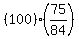 %28100%29%2875%2F84%29