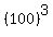 %28100%29%5E3
