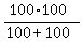 %28100%2A100%29%2F%28100%2B100%29
