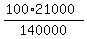 %28100%2A21000%29%2F140000