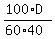 %28100%2AD%29%2F%2860%2A40%29