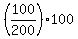 %28100%2F200%29%2A100