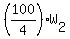 %28100%2F4%29W%5B2%5D