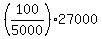 %28100%2F5000%2927000