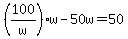 %28100%2Fw%29w-50w=50