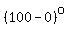 %28100-0%29%5Eo