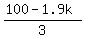 %28100-1.9k%29%2F3
