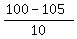 %28100-105%29%2F10