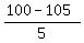 %28100-105%29%2F5