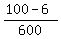 %28100-6%29%2F600