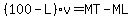 %28100-L%29v=MT-ML