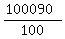 %28100090%29%2F100