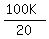 %28100K%29%2F20