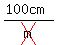 %28100cm%29%2Fcross%28m%29