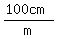 %28100cm%29%2Fm