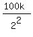 %28100k%29%2F2%5E2
