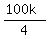 %28100k%29%2F4