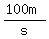 %28100m%29%2Fs
