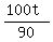 %28100t%29%2F90