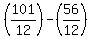 %28101%2F12%29-%2856%2F12%29