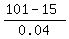 %28101-15%29%2F0.04