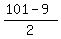 %28101-9%29%2F2