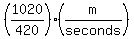 %281020%2F420%29%28m%2Fseconds%29