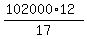 %28102000%2A12%29%2F17