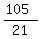 %28105%29%2F21