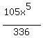%28105x%5E5%29%2F336