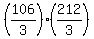 %28106%2F3%29%28212%2F3%29