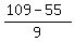 %28109-55%29%2F9