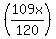 %28109x%2F120%29