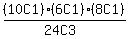 %2810C1%29%286C1%29%288C1%29%2F%2824C3%29