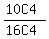%2810C4%29%2F%2816C4%29