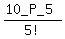 %2810_P_5%29%2F5%21