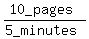 %2810_pages%29%2F%285_minutes%29