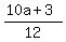 %2810a%2B3%29%2F12